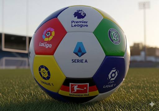 FIFA标志